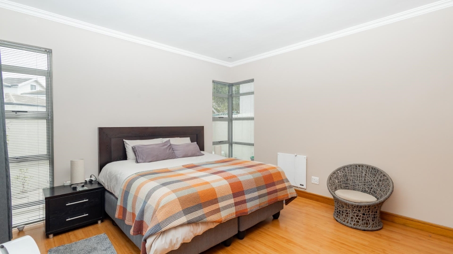 4 Bedroom Property for Sale in Sunset Beach Western Cape